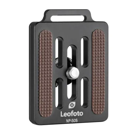Leofoto Leophoto NP-50S arm