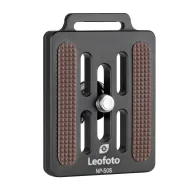 Statīvu aksesuāri - Leofoto Leophoto NP-50S arm - ātri pasūtīt no ražotājaStatīvu aksesuāri - Leofoto Leophoto NP-50S arm - ātri pasūtīt no ražotāja