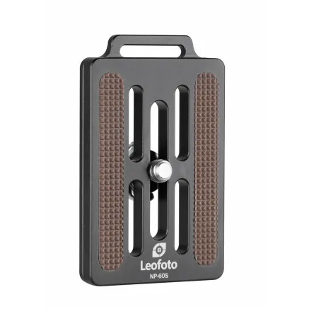 Leofoto Leophoto NP-60S arm