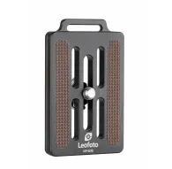 Tripod Accessories - Leofoto Leophoto NP-60S arm - quick order from manufacturerTripod Accessories - Leofoto Leophoto NP-60S arm - quick order from manufacturer