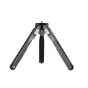 Mini Tripods - Leofoto Leophoto MT-03 tripod - quick order from manufacturer