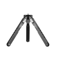 Mini Tripods - Leofoto Leophoto MT-03 tripod - quick order from manufacturerMini Tripods - Leofoto Leophoto MT-03 tripod - quick order from manufacturer