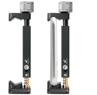 For smartphones - Leofoto PC-90II holder - quick order from manufacturerFor smartphones - Leofoto PC-90II holder - quick order from manufacturer