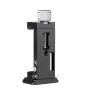 Aksesuāri Viedtālruņiem - Leofoto PC-90II holder - быстрый заказ от производителя