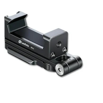 Leofoto Leophoto PS-2 holder