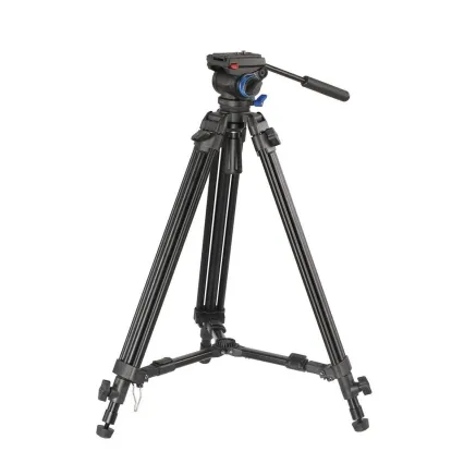 Leofoto Leophoto VT-10+LF-60 tripod