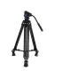 Видео штативы - Leofoto tripod VT-20+LF-75 - быстрый заказ от производителя