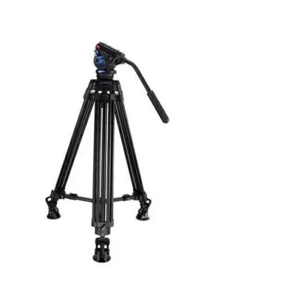 Leofoto tripod VT-20+LF-75