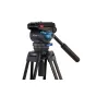 Tripod Heads - Leofoto Leophoto VT-20 head - quick order from manufacturer