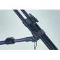 Tripod Heads - Leofoto Leophoto VT-20 head - quick order from manufacturer
