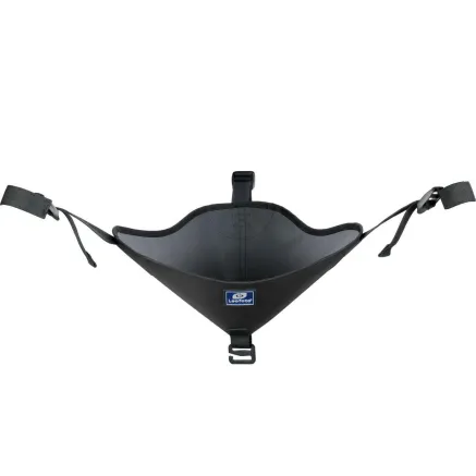 Leofoto RB-2 weight bag