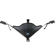 Atsvari - Leofoto RB-2 weight bag - ātri pasūtīt no ražotājaAtsvari - Leofoto RB-2 weight bag - ātri pasūtīt no ražotāja