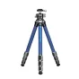 Photo Tripods - Leofoto Poseidon LP-284C+LH-30 tripod - quick order from manufacturer