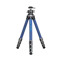 Photo Tripods - Leofoto Poseidon LP-284C+LH-30 tripod - quick order from manufacturerPhoto Tripods - Leofoto Poseidon LP-284C+LH-30 tripod - quick order from manufacturer