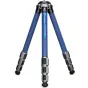 Больше не производится - Leofoto Poseidon LP-324C+LH-40 tripod