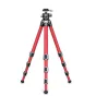 Foto statīvi - Leofoto Leophoto tripod Athena LA-284C+LH-30 - быстрый заказ от производителя