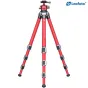 Photo Tripods - Leofoto Leophoto tripod Athena LA-324C+LH-40 - quick order from manufacturer