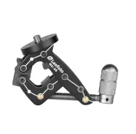 Turētāji - Leofoto MC-30 Clamp - ātri pasūtīt no ražotājaTurētāji - Leofoto MC-30 Clamp - ātri pasūtīt no ražotāja
