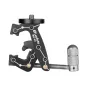 Holders Clamps - Leofoto MC-30 Clamp - quick order from manufacturer