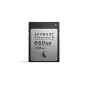 Memory Cards - Angelbird AV PRO CFexpress XT MK2 660GB - quick order from manufacturer