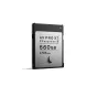 Memory Cards - Angelbird AV PRO CFexpress XT MK2 660GB - quick order from manufacturer