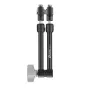 Tripod Accessories - Leofoto AM-4 KIT arm - quick order from manufacturer