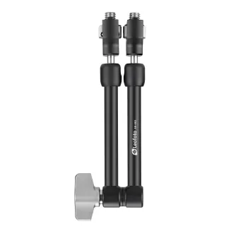 Statīvu aksesuāri - Leofoto AM-4 KIT arm - ātri pasūtīt no ražotāja