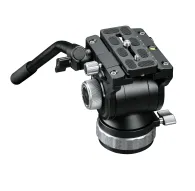 Discontinued - Leofoto BV-15 fluid headDiscontinued - Leofoto BV-15 fluid head