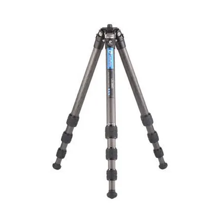 Leofoto Ranger LS-284C+LH-30 tripod