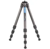 Photo Tripods - Leofoto Ranger LS-284C+LH-30 tripod - quick order from manufacturerPhoto Tripods - Leofoto Ranger LS-284C+LH-30 tripod - quick order from manufacturer