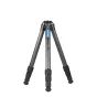 Foto statīvi - Leofoto Ranger LS-364C tripod - ātri pasūtīt no ražotāja
