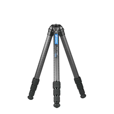 Leofoto Ranger LS-364C tripod