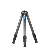 Photo Tripods - Leofoto Ranger LS-364C tripod - quick order from manufacturerPhoto Tripods - Leofoto Ranger LS-364C tripod - quick order from manufacturer