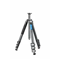 Photo Tripods - Leofoto Manba LV-284C tripod - quick order from manufacturerPhoto Tripods - Leofoto Manba LV-284C tripod - quick order from manufacturer
