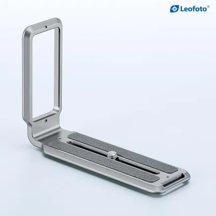 Leofoto UL-01T holder