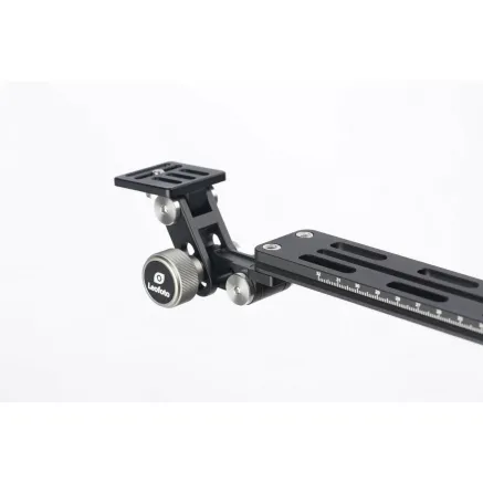 Leofoto VR-250 bracket