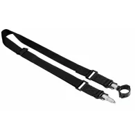 Discontinued - Leofoto Strap-36LSDiscontinued - Leofoto Strap-36LS