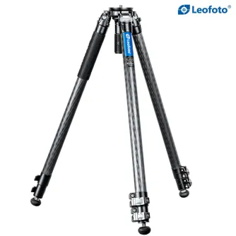 Штативы для фотоаппаратов - Штатив Leofoto Manba LVM-323C - быстрый заказ от производителя