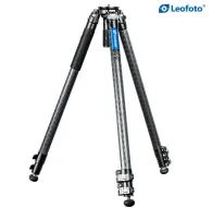 Штативы для фотоаппаратов - Штатив Leofoto Manba LVM-323C - быстрый заказ от производителяШтативы для фотоаппаратов - Штатив Leofoto Manba LVM-323C - быстрый заказ от производителя