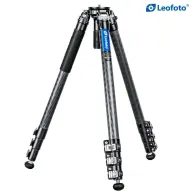 Discontinued - Leofoto Manba LVM-324C tripodDiscontinued - Leofoto Manba LVM-324C tripod
