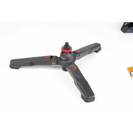 Leofoto Leophoto foot VD-02