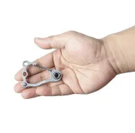 Statīvu aksesuāri - Leofoto Leophoto MPL-2 - быстрый заказ от производителяStatīvu aksesuāri - Leofoto Leophoto MPL-2 - быстрый заказ от производителя