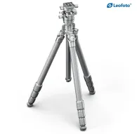 Foto statīvi - Leofoto Gabriel LG-284C+LH-36R SI tripod - ātri pasūtīt no ražotājaFoto statīvi - Leofoto Gabriel LG-284C+LH-36R SI tripod - ātri pasūtīt no ražotāja