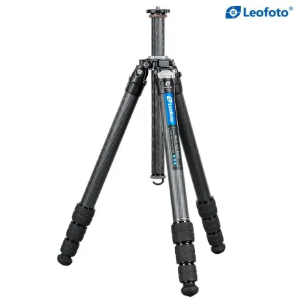 Leofoto Mr O LO-324C tripod