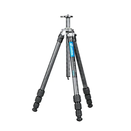 Leofoto Mr O LO-224C tripod