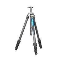 Photo Tripods - Leofoto Mr O LO-224C tripod - quick order from manufacturerPhoto Tripods - Leofoto Mr O LO-224C tripod - quick order from manufacturer