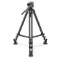 Photo Tripods - Leofoto King Kong LVC-193C+BV-10 tripod - quick order from manufacturer