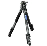 Foto statīvi - Leofoto Rapid Ranger tripod - ātri pasūtīt no ražotājaFoto statīvi - Leofoto Rapid Ranger tripod - ātri pasūtīt no ražotāja