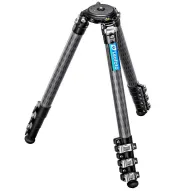 Photo Tripods - Leofoto Rapid Summit LMR-364C tripod - quick order from manufacturerPhoto Tripods - Leofoto Rapid Summit LMR-364C tripod - quick order from manufacturer