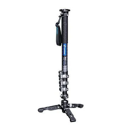 Leofoto monopod MV-324C